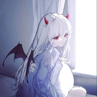 คิร่า(A-101)