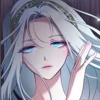 sannya