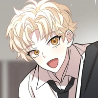 shion