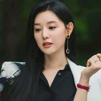 Jeon Ji-won