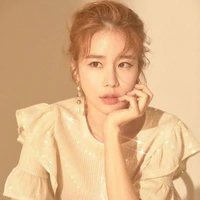 Jeon In-na