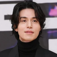 Jeon Dong-wook