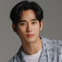 Jeon Soo-hyun