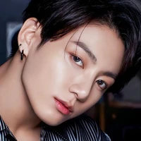 Jeon Jungkook