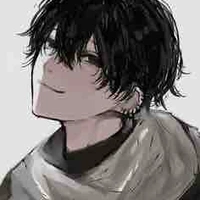 คาซึนะ(พอ.+ประธาน??).
