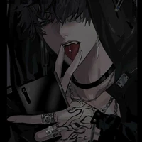 Eren
