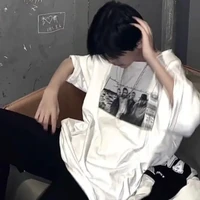 เหลียน/เพื่อนน.อ