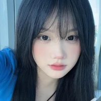 ซีซอน