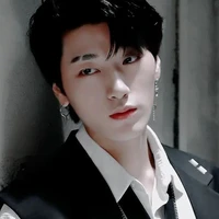 ลี่อัน/พี่น.อ