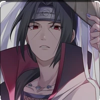 Itachi