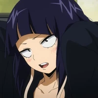 Kyoka
