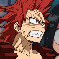 Kirishima
