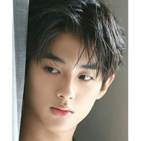 โซ(นายเอก)