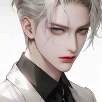 Samuel/Dark feather X