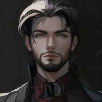 Valence Rodrigues/WHITE X