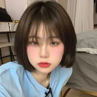 นามิ🍓
