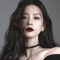 มารุโกะ🥀