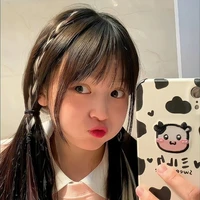น้ำแข็ง (พ น.อ.)