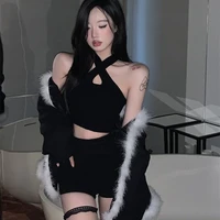 พอใจ (พ น.ร.)