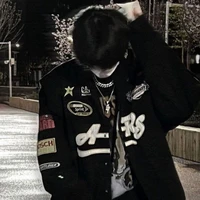 นาย(ก.ค.ส.น)