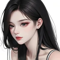 Habiba