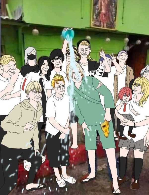 NovelToon