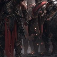 Guardias