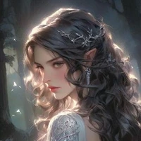 Amanda Smith/Townsend(E.L)