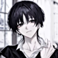 จั๋ง[เพื่อนคิง]