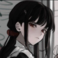 เมย์[เพื่อนจีน]
