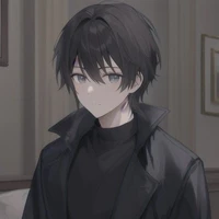 เคน[ร่างเก่า]
