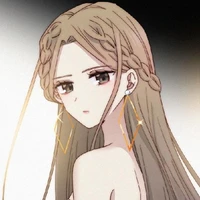 rosaria ( fl /from earth)