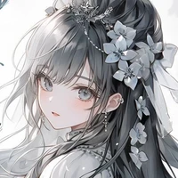 my friend (Author 2)