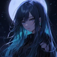 Juvelin emorè(v.n/fl/d.daughter)