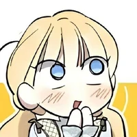 𝐘𝐨𝐮𝐫 𝐋𝐚𝐳𝐲 𝐀𝐮𝐭𝐡𝐨𝐫! ꈍ◡ꈍ