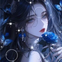 Juvelin emorè (v.n/ fl/ d. daughter)