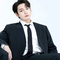 Jēóñ Júñgkōōk❄️