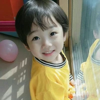 Jëöñ Táejûng🥺*Tojo*