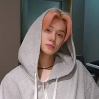 Yeonjun 💜( Tae