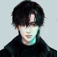 Nakoa( Jk
