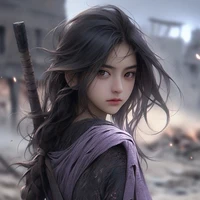 Akari Nakamoto