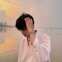 ภัทร