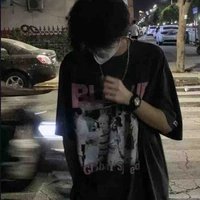 โอม