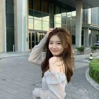 โซเฟีย