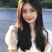 ปราง