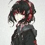 Jam