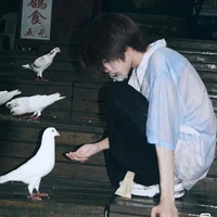 ซันเดย์ นอ.