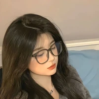 Anna🇹🇭