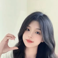 Susu🇯🇵
