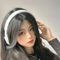 Emily🇨🇳
